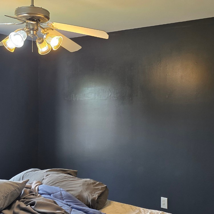 Painting service in Lexington, NC