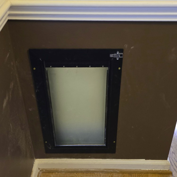 Painting service in Lexington, NC