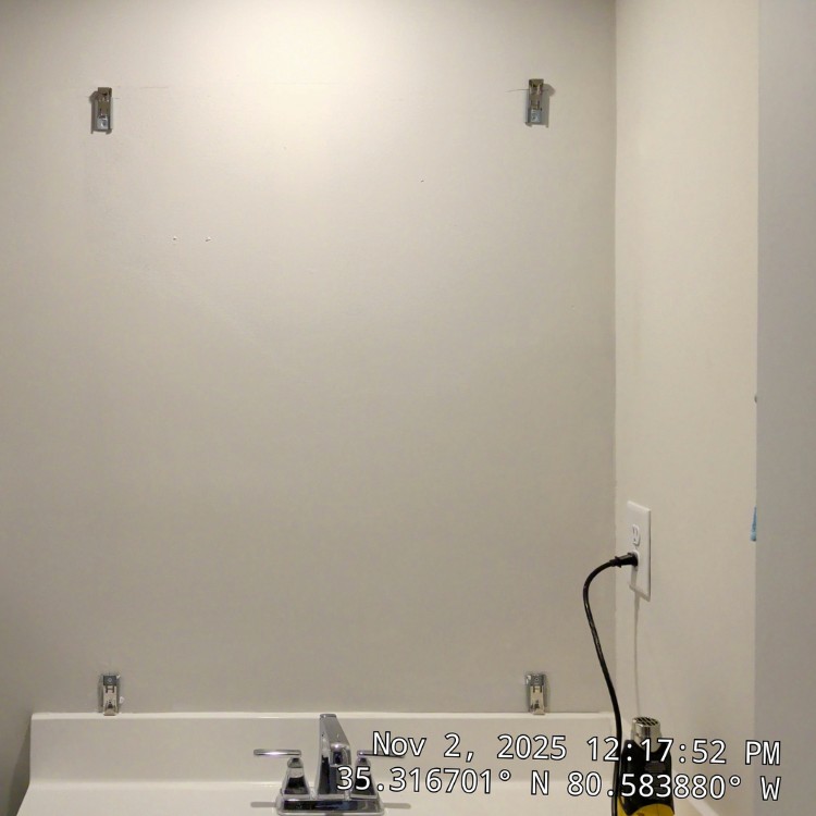 Painting service in Lexington, NC