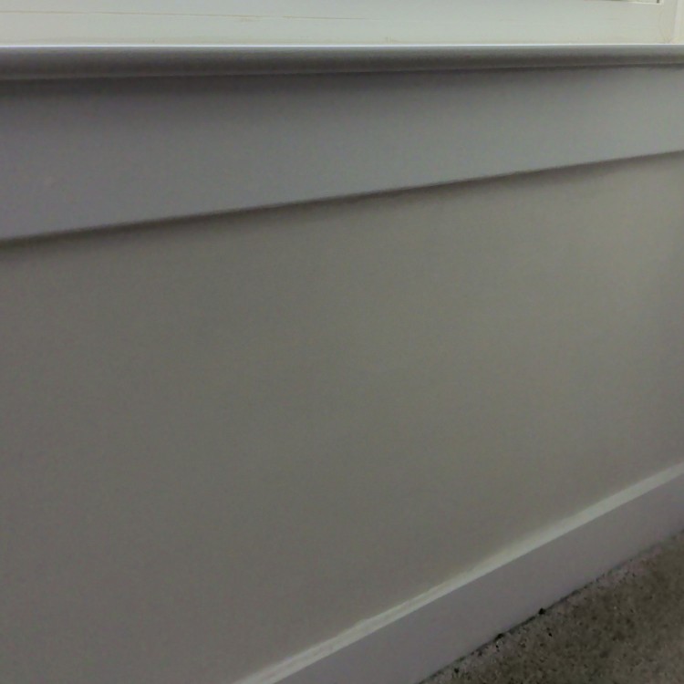 Painting service in Lexington, NC