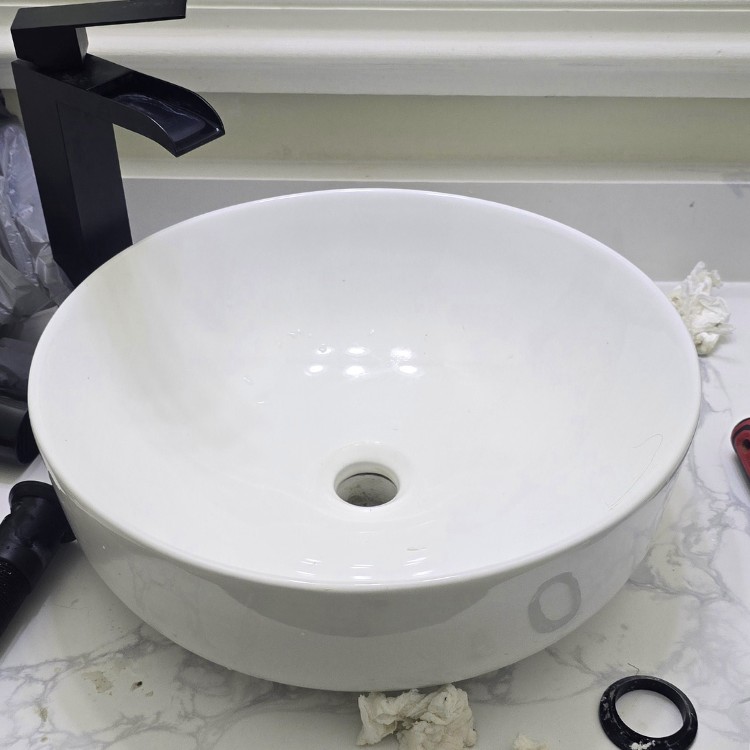 Painting service in Lexington, NC