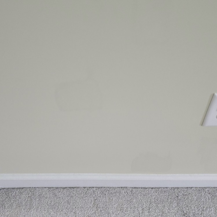 Painting service in Lexington, NC