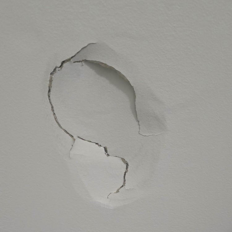 Painting service in Lexington, NC