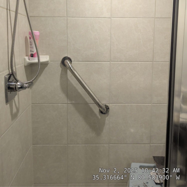 Painting service in Lexington, NC